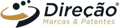 Direção Marcas e Patentes