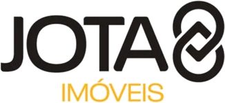 Jota Imóveis
