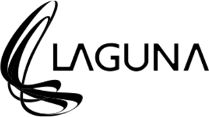 Laguna
