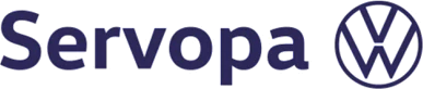 Servopa