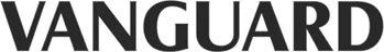 Vanguard